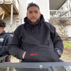 Meet your Posher, Ramon